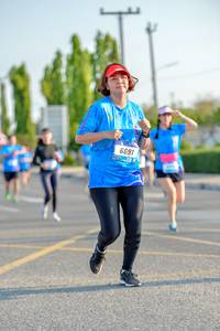 BIB: 6691
                            <button type="button" onclick="openModal(3418799)" class="btn btn-primary btn-sm float-right btn-popup" data-toggle="modal" data-target=".modal-high-quality">
                        <i class="fas fa-shopping-cart"></i> Add to Cart
                    </button>
                                            <button type="button" onclick="isThisMe(3418799, true)" class="btn btn-success btn-sm float-right btn-popup btn-isme hidden" data-toggle="tooltip" data-placement="bottom" title="นี่คือรูปของคุณใช่ไหม คลิกที่นี่เพื่อเอาเข้าอัลบั้ม">
                        <i class="fas fa-plus"></i> Add to album
                    </button>
                    <button type="button" onclick="isThisMe(3418799, false)" class="btn btn-warning btn-sm float-right btn-popup btn-isnotme hidden">
                        <i class="fas fa-ban"></i> Remove from album
                    </button>